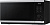 ������������� ���� Samsung MS23DG4504ATBW 23�. 800�� ����������� �����/������