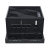 Блок питания Lian-Li ATX 850W EG0850 Gen.5 80+ platinum RTL Блок питания Lian-Li ATX 850W EG0850 Gen.5 80+ platinum RTL