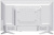 Телевизор LEFF 28" 28H691T HD Ready SmartTV белый Телевизор LEFF 28" 28H691T HD Ready SmartTV белый