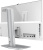 Моноблок MSI Modern AM242P 1M-1025XRU White Intel Core 3 100U/8G/512G SSD/23.8" FHD IPS AG/Intel Graphics/WiFi/BT/DOS + kb&mouse Моноблок MSI Modern AM242P 1M-1025XRU White Intel Core 3 100U/8G/512G SSD/23.8" FHD IPS AG/Intel Graphics/WiFi/BT/DOS + kb&mouse