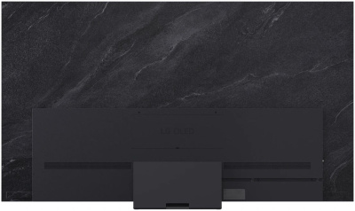 ��������� 83" (210 ��)  LG OLED83C6RLA ������