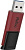���� ���� Netac 256GB U182 NT03U182N-256G-32RE USB3.2 �������/������