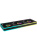 ���������� ��� ������� Ocypus Sigma F36 BK ARGB, 3x120x120x25mm, 4-PIN PWM, 500-2200 RPM, 36 DBA MAX, FLUID DYNAMIC BEARING