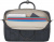 Сумка для ноутбука Riva 8942 Black сумка, максимальный размер экрана 16", материал: синтетический, цвет: чёрный Сумка для ноутбука Riva 8942 Black сумка, максимальный размер экрана 16", материал: синтетический, цвет: чёрный