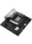 ����������� ����� MAXSUN MS-Terminator B760M D5 WiFi V2, LGA1700, B760, 4*DDR5, 4*SATA3, 3*M.2, 2*USB 3.2, 6*USB 2.0, 1*PCIEx16, 1*PCIEx1, HDMI+DP, mATX