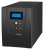�������� �������������� ������� CyberPower VALUE2200ELCD 2200VA/1320W