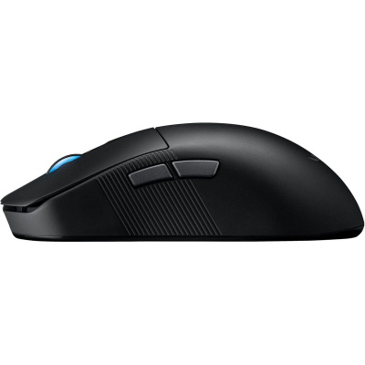 ���� ASUS P716 ROG Harpe Ace Mini Black 90MP03Z0-BMUA00