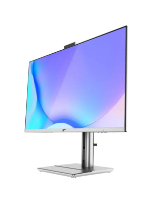 �������� Acer Gadget ETAiO M27, 27" (2560x1440) IPS 120 ��/Intel Core i5-13420H/16 DDR4/512 �� SSD/Intel UHD Graphics/Windows 11 Pro/����������, ����, ����������� (6935768770336)