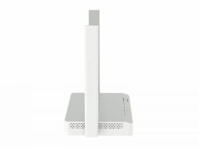 ������ Keenetic Air (KN-1613) 802.11ac 2.4/5��� AC1200 4xLAN