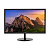 LCD ������� 22" CBR MF-2201  ������, ������ HDMI 1.5 � � ��������� 