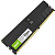 ����������� ������ Acer UD200 16GB DDR5 4800MHz (BL.9BWWA.420)