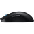 Мышь ASUS P716 ROG Harpe Ace Mini Black 90MP03Z0-BMUA00 Мышь ASUS P716 ROG Harpe Ace Mini Black 90MP03Z0-BMUA00