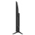 ��������� Q-LED 50"  RASKAT 50U5300B /UHD/SBER �����/1,5+8 ��/Bluetooth/