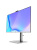 �������� Acer Gadget ETAiO M27, 27" (2560x1440) IPS 120 ��/Intel Core i5-13420H/16 DDR4/512 �� SSD/Intel UHD Graphics/Windows 11 Pro/����������, ����, ����������� (6935768770336)