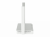 Роутер Keenetic Air (KN-1613) 802.11ac 2.4/5ГГц AC1200 4xLAN Роутер Keenetic Air (KN-1613) 802.11ac 2.4/5ГГц AC1200 4xLAN