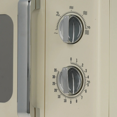 ������������� ���� Gorenje MO20E1HRL