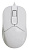 ���� A4Tech Fstyler FM12S ����� ���������� (1200dpi) silent USB (3but)