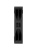 Вентилятор Thermalright TL-C12C-X28 / 120mm PWM / TRTLC12CX28 Вентилятор Thermalright TL-C12C-X28 / 120mm PWM / TRTLC12CX28