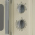 Микроволновая печь Gorenje MO20E1HRL Микроволновая печь Gorenje MO20E1HRL