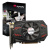 Видеокарта Afox nVidia GeForce GT730 2GB (AF730-2048D5H5-V2) Видеокарта Afox nVidia GeForce GT730 2GB (AF730-2048D5H5-V2)