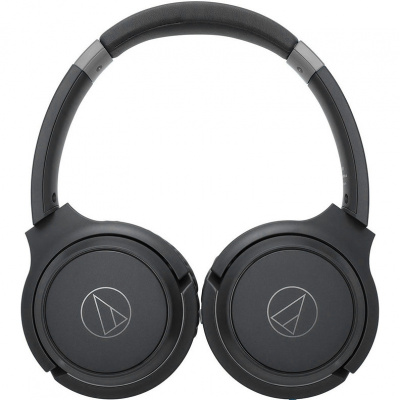 ������������ �������� Audio-Technica ATH-S200BT, ������