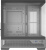 Корпус ПК SAMA V43E, без БП, Midi-Tower, Black (V43E-BKADA0X1-GL) Корпус ПК SAMA V43E, без БП, Midi-Tower, Black (V43E-BKADA0X1-GL)
