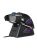 ���� MSI VERSA PRO W + MOUSE DOCK PRO ������