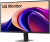 ������� LG 31.5" 32U631A-B IPS LED Quad HD 2K 5ms 100Hz ������