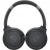 Беспроводные наушники Audio-Technica ATH-S200BT, черный Беспроводные наушники Audio-Technica ATH-S200BT, черный