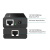 Инжектор PoE TP-Link TL-PoE150S Инжектор PoE TP-Link TL-PoE150S