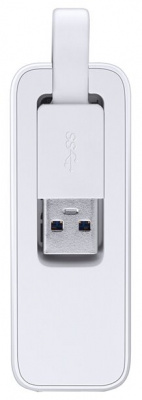 ������� ������� TP-Link UE300