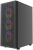 Корпус Powercase Mistral EA18 Black
Корпус Powercase Mistral EA18 Black