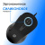 Мышь Oklick 211M Black Мышь Oklick 211M Black