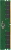 ������ DDR5 16GB 5600MHz Kingston KCP556US8-16 RTL PC5-44800 CL46 DIMM 262-pin 1.1� dual rank Ret