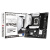 ����������� ����� Maxsun Terminator B760M D4 WIFI6E V2, Intel B760, Socket 1700, mATX, Ret
