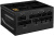 Блок питания Cooler Master SFX V750 Gen.5, 750Вт, 80 PLUS GOLD, 120мм, черный, retail Блок питания Cooler Master SFX V750 Gen.5, 750Вт, 80 PLUS GOLD, 120мм, черный, retail