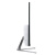 Монитор 23.8" Lime Z238Z V2 White Монитор 23.8" Lime Z238Z V2 White