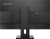 Монитор Lenovo 23.8" ThinkVision E24q-30 2560x1440 IPS LED черный 63ECGAT2UK Монитор Lenovo 23.8" ThinkVision E24q-30 2560x1440 IPS LED черный 63ECGAT2UK