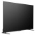Телевизор 75" (189 см) Toshiba 75Z670RE черный Телевизор 75" (189 см) Toshiba 75Z670RE черный