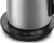������ Philips HD9359