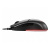 Мышь MSI Clutch GM11 Мышь MSI Clutch GM11