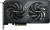 Видеокарта Gigabyte NVIDIA GeForce RTX 5060 Windforce 8ГБ, GV-N5060WF2OC-8GD 1.0, GDDR7, OC, Ret Видеокарта Gigabyte NVIDIA GeForce RTX 5060 Windforce 8ГБ, GV-N5060WF2OC-8GD 1.0, GDDR7, OC, Ret