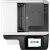��� HP Color LaserJet Enterprise MFP M776dn T3U55A