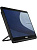�������� ASUS E1600WKAT-BMR281X, 15.6" (1920x1080) TN/Intel Celeron N4500/8 DDR4/128 �� SSD/Intel UHD Graphics/Windows 11 Pro, ������ (90PT0391-M01MR0)