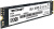 Накопитель SSD Patriot PCIe 3.0 x4 512GB P320P512GM28 P320 M.2 2280 Накопитель SSD Patriot PCIe 3.0 x4 512GB P320P512GM28 P320 M.2 2280