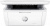 МФУ лазерный HP LaserJet M141a (A4, принтер/сканер/копир, 600dpi, 30ppm, 64Mb, USB) (7MD73A) МФУ лазерный HP LaserJet M141a (A4, принтер/сканер/копир, 600dpi, 30ppm, 64Mb, USB) (7MD73A)