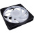 Вентиляторы для корпуса INWIN Mercury AM120S fan with RGB controller (Triple pack) 6178903 Вентиляторы для корпуса INWIN Mercury AM120S fan with RGB controller (Triple pack) 6178903