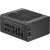 Блок питания 1000W Corsair HX1000i SHIFT CP-9020265-EU Блок питания 1000W Corsair HX1000i SHIFT CP-9020265-EU