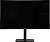 ������� Pinebro 27" MF-2704D(100) FHD IPS LED ������