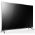 Телевизор LED SunWind 55" SUN-LED55XU401 Яндекс.ТВ Frameless черный 4K Ultra HD 60Hz DVB-T DVB-T2 DVB-C DVB-S DVB-S2 USB WiFi Smart TV Телевизор LED SunWind 55" SUN-LED55XU401 Яндекс.ТВ Frameless черный 4K Ultra HD 60Hz DVB-T DVB-T2 DVB-C DVB-S DVB-S2 USB WiFi Smart TV